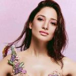 Tamannaah Bhatia