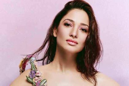 Tamannaah Bhatia