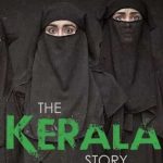 The Kerela Story
