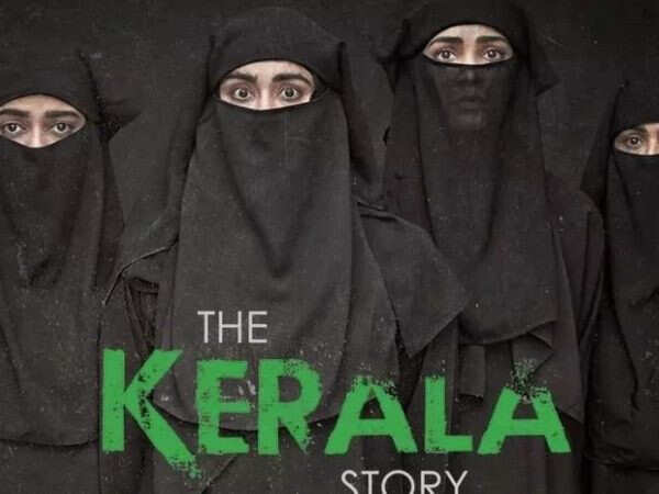 The Kerela Story