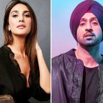Vaani KapoorVaani KapoorVaani KapoorVaani KapoorVaani KapoorVaani KapoorVaani KapoorVaani KapoorVaani KapoorVaani KapoorVaani
