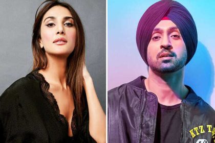 Vaani KapoorVaani KapoorVaani KapoorVaani KapoorVaani KapoorVaani KapoorVaani KapoorVaani KapoorVaani KapoorVaani KapoorVaani