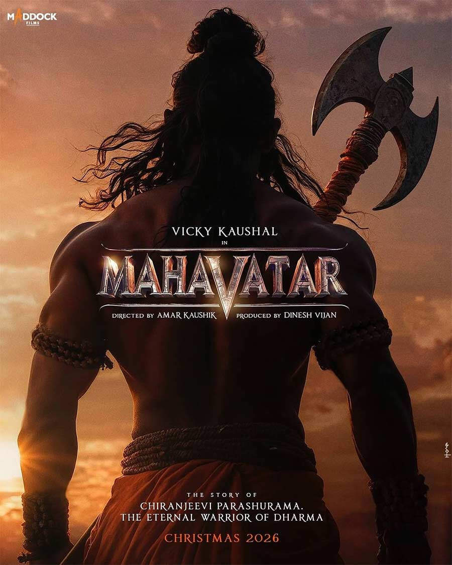 vickykaushal11756207710 Vicky Kaushal