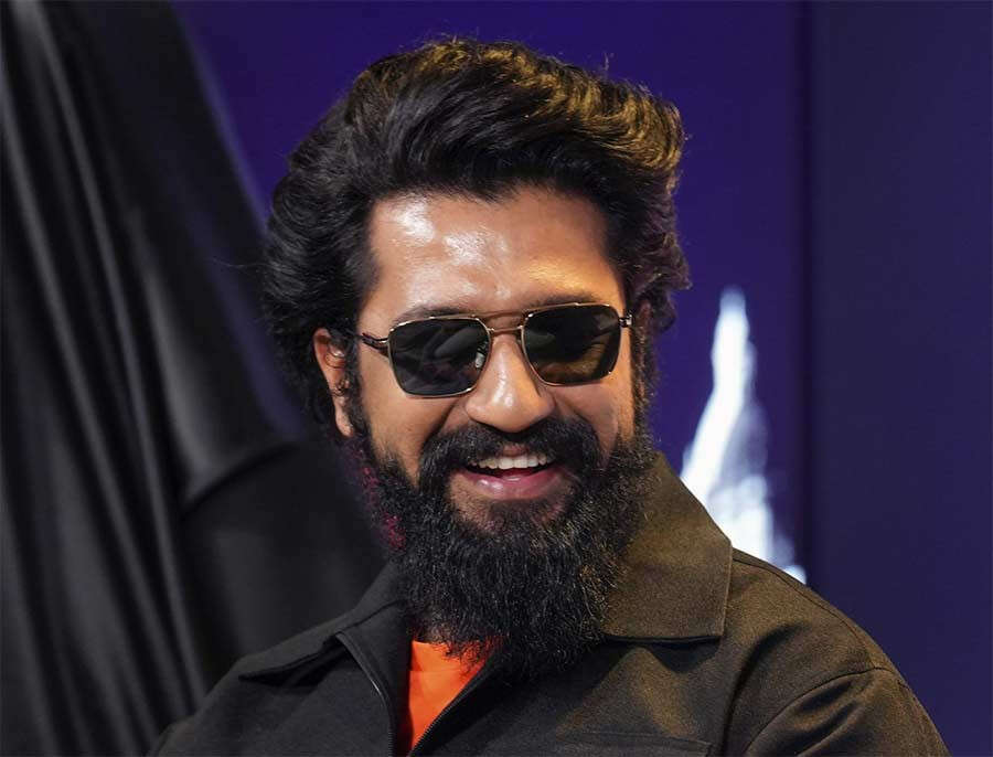 vickykaushal21756207715 Vicky Kaushal