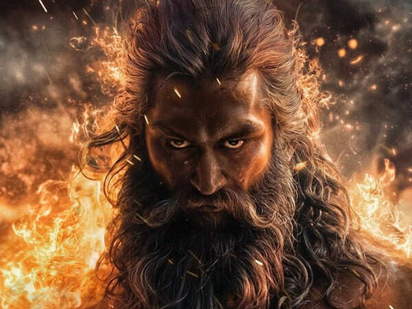 Vicky Kaushal