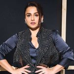 Vidya Balan