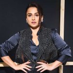 Vidya Balan