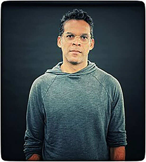 vikramadityamotwane11755609421 Vikramaditya Motwane