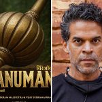 Vikramaditya Motwane