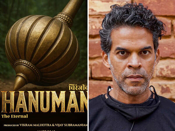 Vikramaditya Motwane