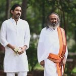 Vikrant Massey Vikrant Massey