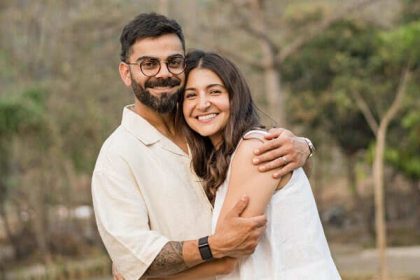 Vivek Agnihotri