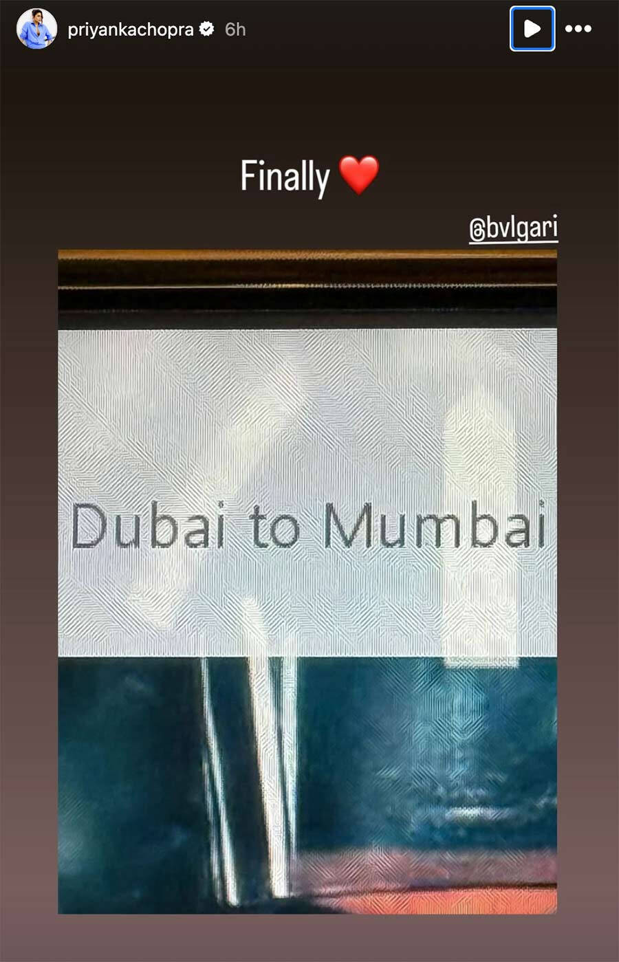 111-priyanka-choprathu1759148645 Priyanka Chopra