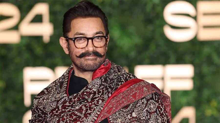 aamirkhan11757581610 Aamir Khan