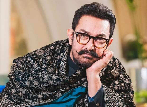 aamirkhan11757774548 Aamir Khan Coolie