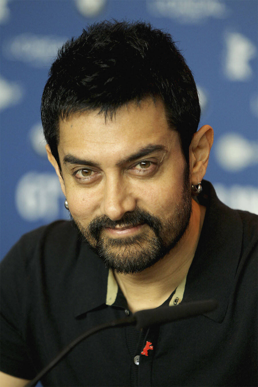 aamirkhan11758350082 Aamir Khan