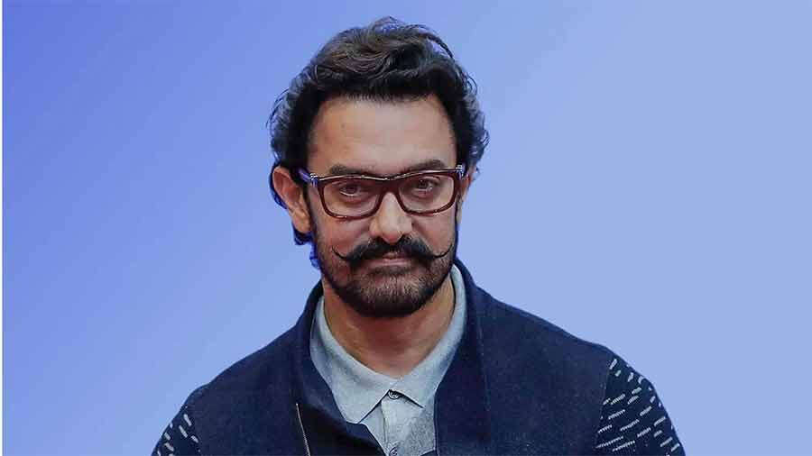 aamirkhan21757581614 Aamir Khan