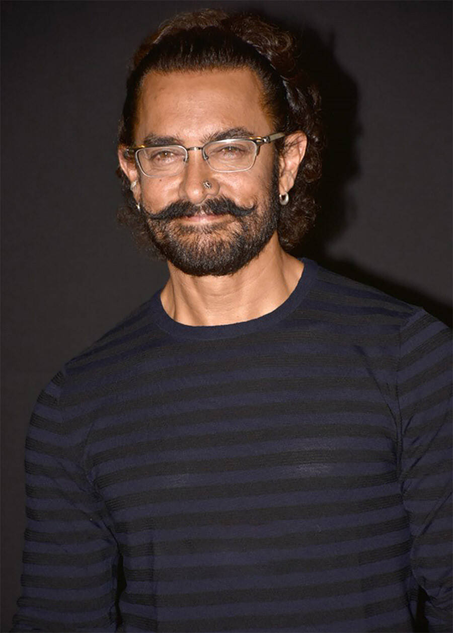 aamirkhan21758350090 Aamir Khan