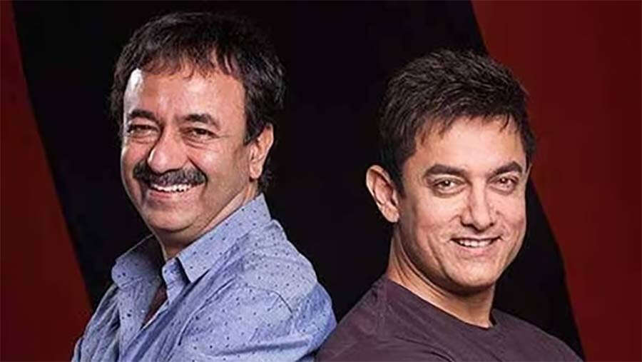 aamirkhanrajkumarhiranidadasahebphalke11758110506 Aamir Khan Rajkumar Hirani Dadasaheb Phalke
