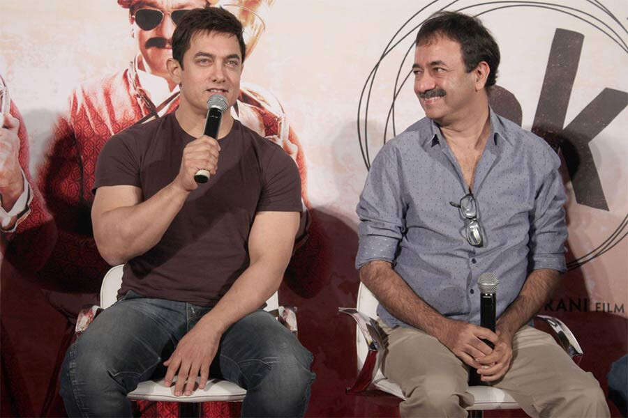 aamirkhanrajkumarhiranidadasahebphalke21758110511 Aamir Khan Rajkumar Hirani Dadasaheb Phalke
