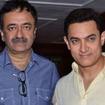 Aamir Khan Rajkumar Hirani Dadasaheb Phalke