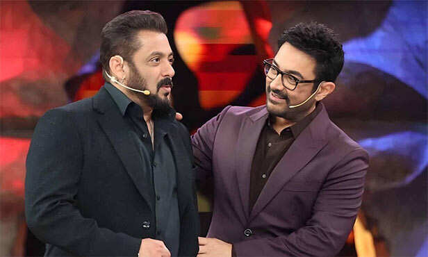 aamirkhansalmankhanandazapnaapna21758873706 Aamir Khan Salman Khan Andaz Apna Apna