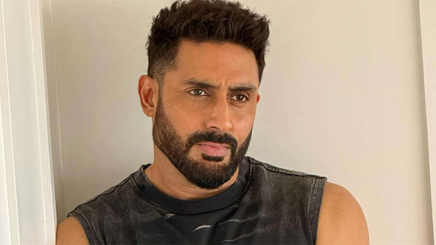 abhishekbachchan11757506053 Abhishek Bachchan