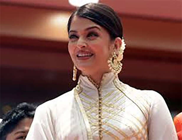 aishwaryarai11757591169 Aishwarya Rai