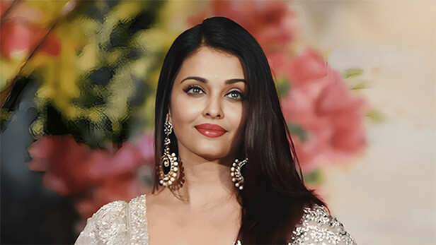aishwaryarai21757591173 Aishwarya Rai