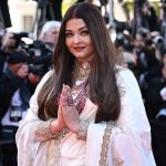 Aishwarya Rai