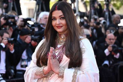 Aishwarya Rai