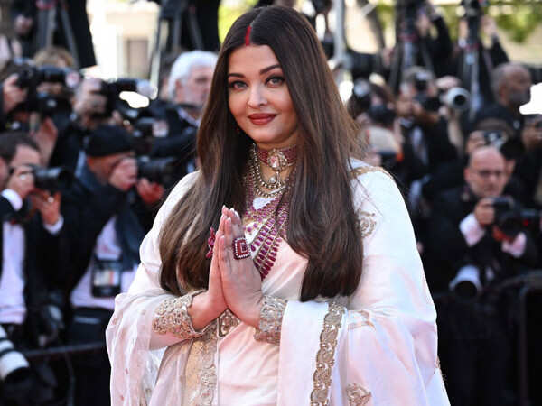 Aishwarya Rai