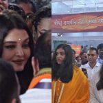 Aishwarya Rai Bachchan