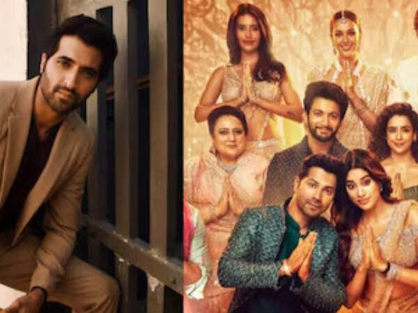 Akshay