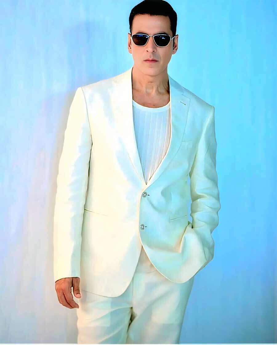 akshaykumar11757074476 Akshay Kumar