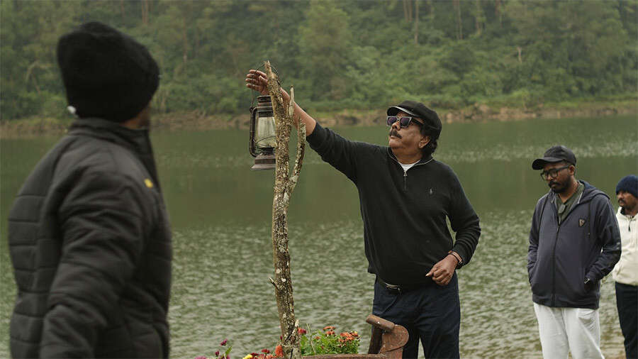 akshaykumar11758545640 Akshay Kumar