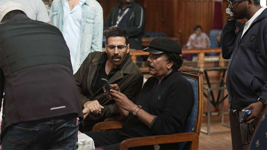 akshaykumar31758545649 Akshay Kumar