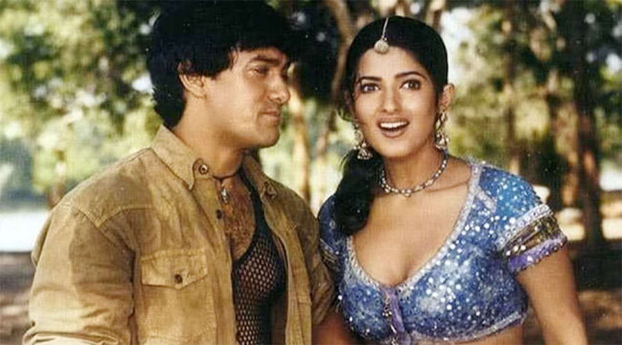 akshaykumaraamirkhantwinklekhanna11758525996 Twinkle Khanna
