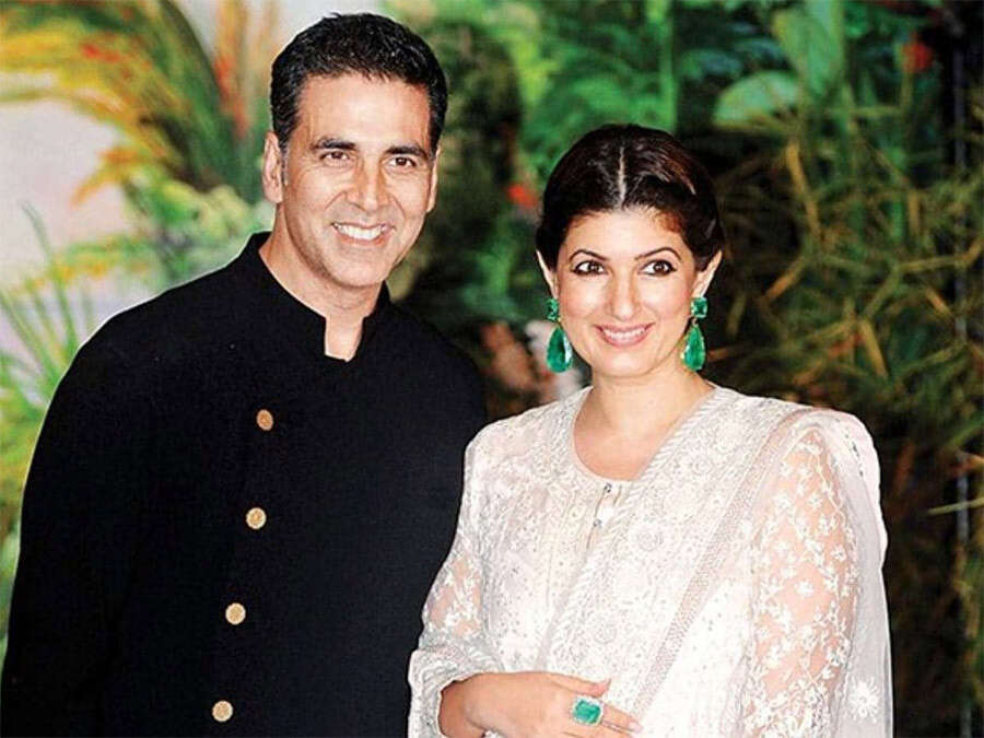 akshaykumaraamirkhantwinklekhanna21758526002 Twinkle Khanna