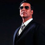 Akshay Kumar