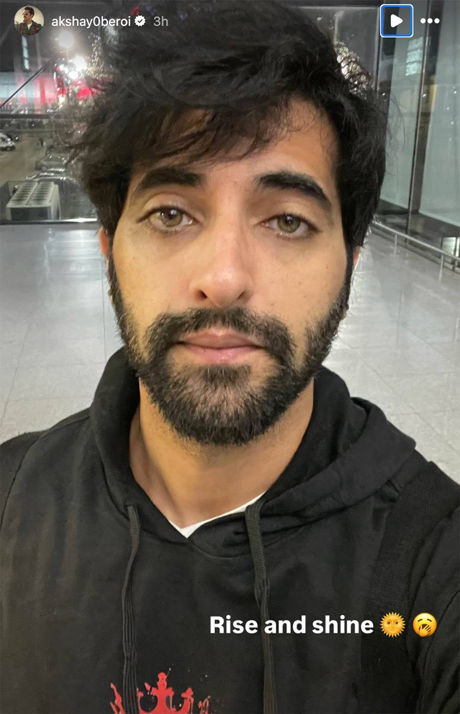 akshayoberoi11758263074 Akshay Oberoi