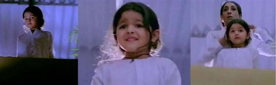alia-bhatt1756901883 Mahesh Bhatt