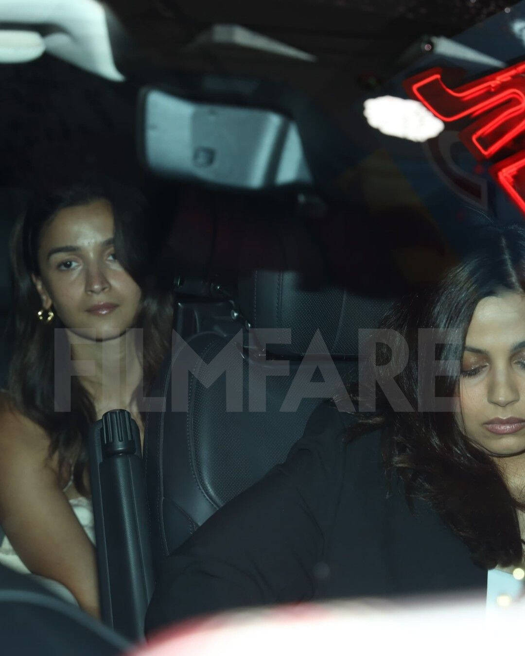 aliabhatt11756713248 Alia Bhatt Shaheen