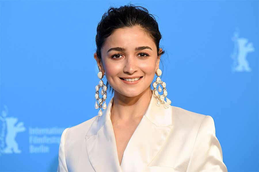 aliabhatt11757071080 Alia Bhatt