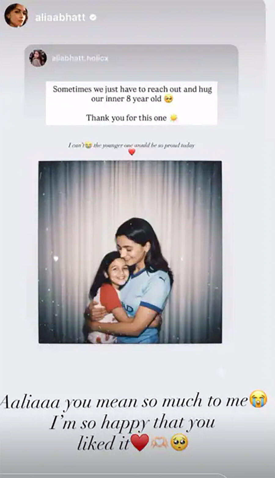 aliabhatt11758028494 Alia Bhatt