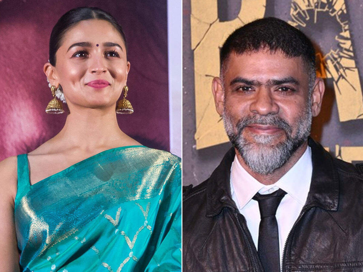aliabhatt11758537351 Alia Bhatt