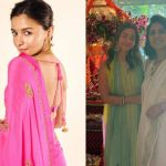 Alia Bhatt