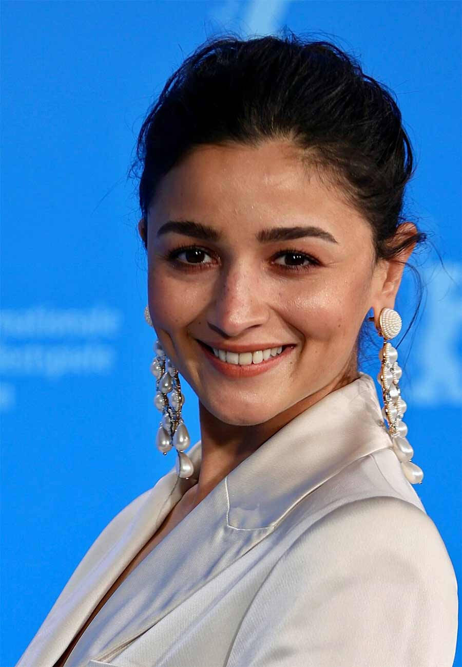 aliabhatt21757071089 Alia Bhatt
