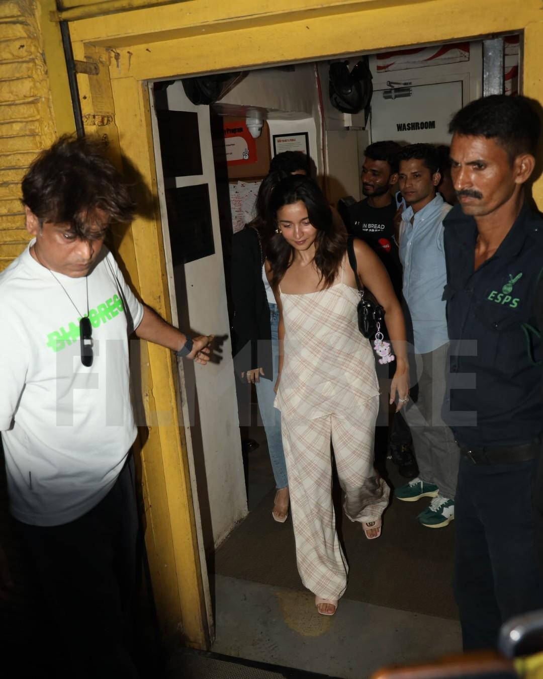 aliabhatt41756713310 Alia Bhatt Shaheen