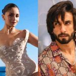 Alia Bhatt Punjab Floods